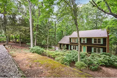 155 Borden Road, Middletown, NJ 07748 - Photo 44