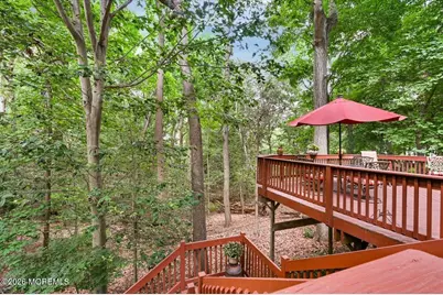 155 Borden Road, Middletown, NJ 07748 - Photo 40