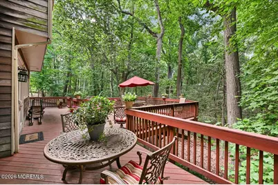 155 Borden Road, Middletown, NJ 07748 - Photo 38
