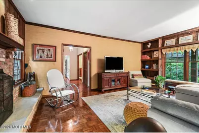 155 Borden Road, Middletown, NJ 07748 - Photo 20