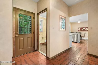 155 Borden Road, Middletown, NJ 07748 - Photo 16