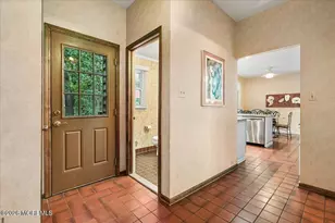 155 Borden Rd, Middletown, NJ 07748 - Photo 16