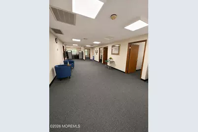 4249 U.S. 9 #E, Freehold, NJ 07728 - Photo 2