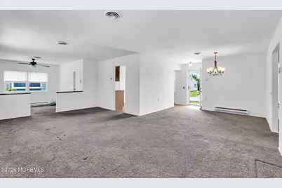 14 S Chestnut Avenue, Manchester Township, NJ 08759 - Photo 6