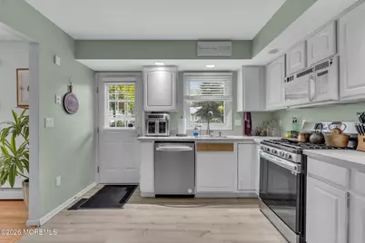 11 Mount Vernon Drive, Toms River Township, NJ 08755 - Photo 18