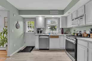 11 Mt Vernon Dr, Toms River Township, NJ 08755 - Photo 18