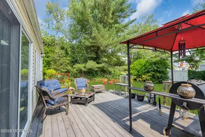 11 Mount Vernon Drive, Toms River Township, NJ 08755 - Photo 36