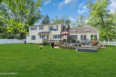 11 Mount Vernon Drive, Toms River Township, NJ 08755 - Photo 44