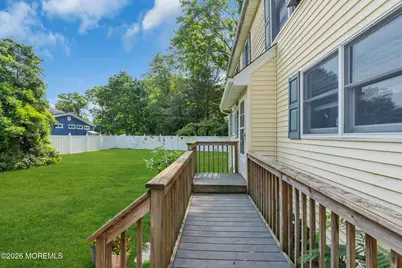 11 Mount Vernon Drive, Toms River Township, NJ 08755 - Photo 40