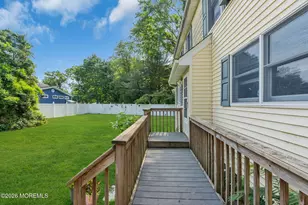 11 Mt Vernon Dr, Toms River Township, NJ 08755 - Photo 40