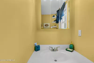 11 Mount Vernon Drive, Toms River Township, NJ 08755 - Photo 30