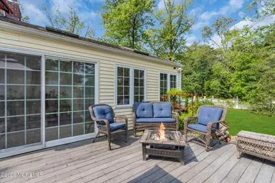 11 Mount Vernon Drive, Toms River Township, NJ 08755 - Photo 38