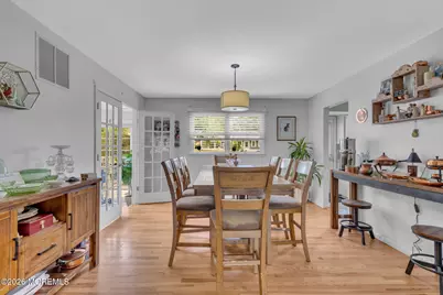 11 Mount Vernon Drive, Toms River Township, NJ 08755 - Photo 16