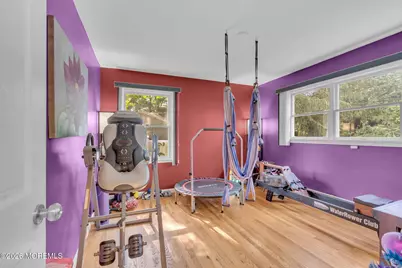 11 Mount Vernon Drive, Toms River Township, NJ 08755 - Photo 26