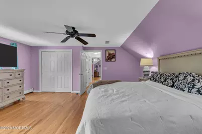 11 Mount Vernon Drive, Toms River Township, NJ 08755 - Photo 20