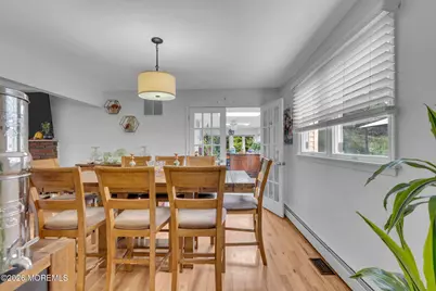 11 Mount Vernon Drive, Toms River Township, NJ 08755 - Photo 14