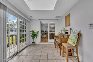 11 Mt Vernon Dr, Toms River Township, NJ 08755 - Photo 12