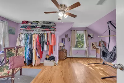 11 Mount Vernon Drive, Toms River Township, NJ 08755 - Photo 24
