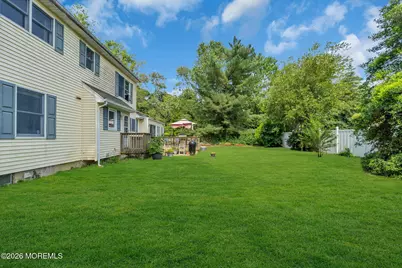 11 Mount Vernon Drive, Toms River Township, NJ 08755 - Photo 42