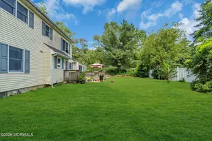 11 Mt Vernon Dr, Toms River Township, NJ 08755 - Photo 42