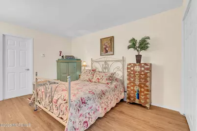 21 Concord Court #A, Red Bank, NJ 07701 - Photo 20