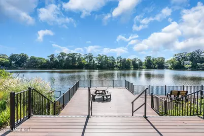 21 Concord Court #A, Red Bank, NJ 07701 - Photo 28