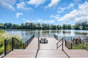 21 Concord Ct, Red Bank, NJ 07701 - Photo 28
