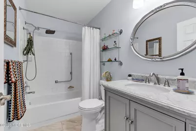 21 Concord Court #A, Red Bank, NJ 07701 - Photo 24