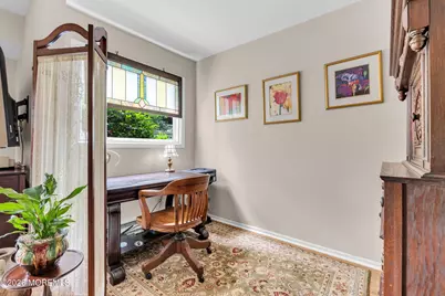 21 Concord Court #A, Red Bank, NJ 07701 - Photo 8