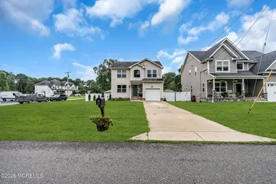 545 Hopedale Drive SW, Berkeley, NJ 08721 - Photo 20
