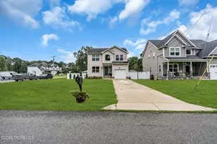 545 Hopedale Dr SW, Berkeley, NJ 08721 - Photo 20