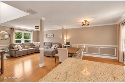 545 Hopedale Drive SW, Bayville, NJ 08721 - Photo 2