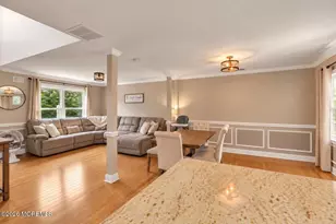 545 Hopedale Dr SW, Bayville, NJ 08721 - Photo 2