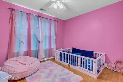 545 Hopedale Drive SW, Berkeley, NJ 08721 - Photo 14