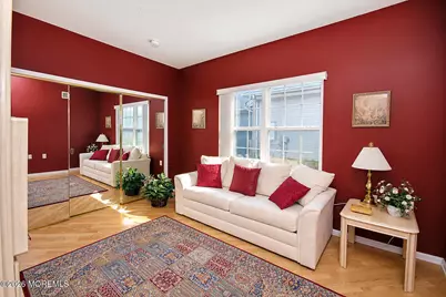 20 Derry Meeting Drive, Manalapan Township, NJ 07726 - Photo 24