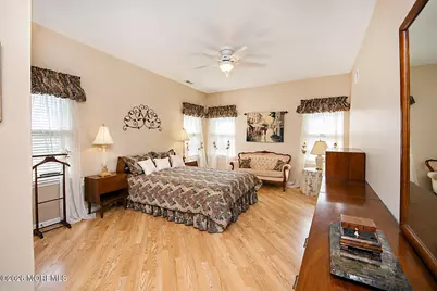 20 Derry Meeting Drive, Manalapan Township, NJ 07726 - Photo 20