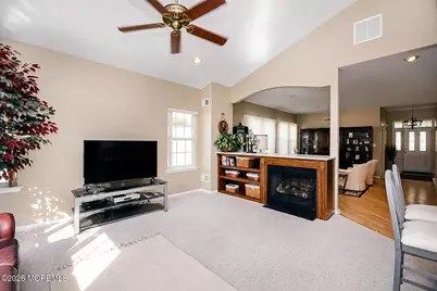 20 Derry Meeting Drive, Manalapan Township, NJ 07726 - Photo 14