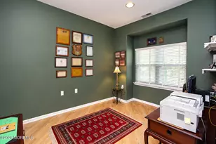 20 Derry Meeting Dr, Manalapan Township, NJ 07726 - Photo 24