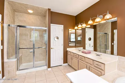 20 Derry Meeting Drive, Manalapan Township, NJ 07726 - Photo 22