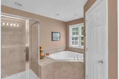 30 Demarest Drive, Manalapan Township, NJ 07726 - Photo 24