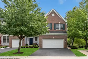 30 Demarest Dr, Manalapan Township, NJ 07726 - Photo 1