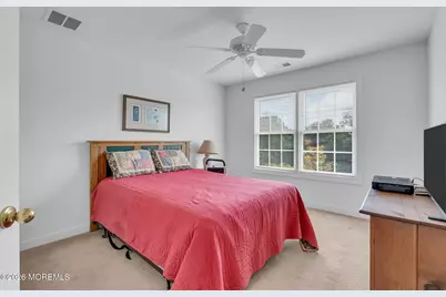 30 Demarest Drive, Manalapan Township, NJ 07726 - Photo 26