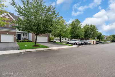 30 Demarest Drive, Manalapan Township, NJ 07726 - Photo 40