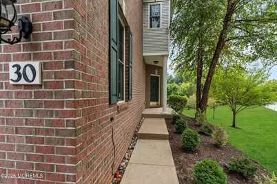 30 Demarest Drive, Manalapan Township, NJ 07726 - Photo 2