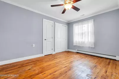 27 Bolans Court, Toms River Township, NJ 08757 - Photo 18