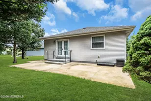 27 Bolans Ct, Toms River Township, NJ 08757 - Photo 26