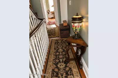 411 7th Avenue, Asbury Park, NJ 07712 - Photo 22