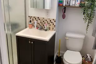 411 7th Ave, Asbury Park, NJ 07712 - Photo 36