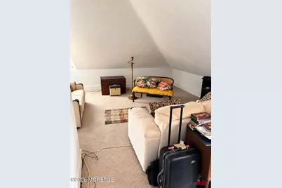 411 7th Avenue, Asbury Park, NJ 07712 - Photo 28