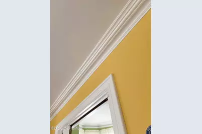 411 7th Avenue, Asbury Park, NJ 07712 - Photo 10